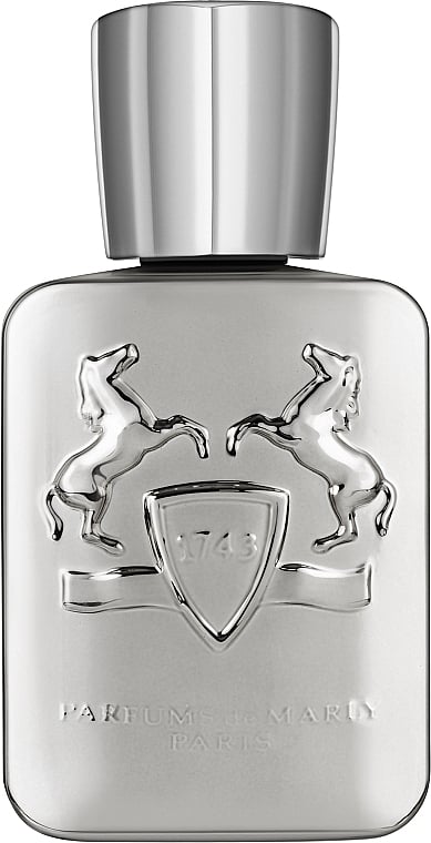 Духи Parfums de Marly Pegasus - фото