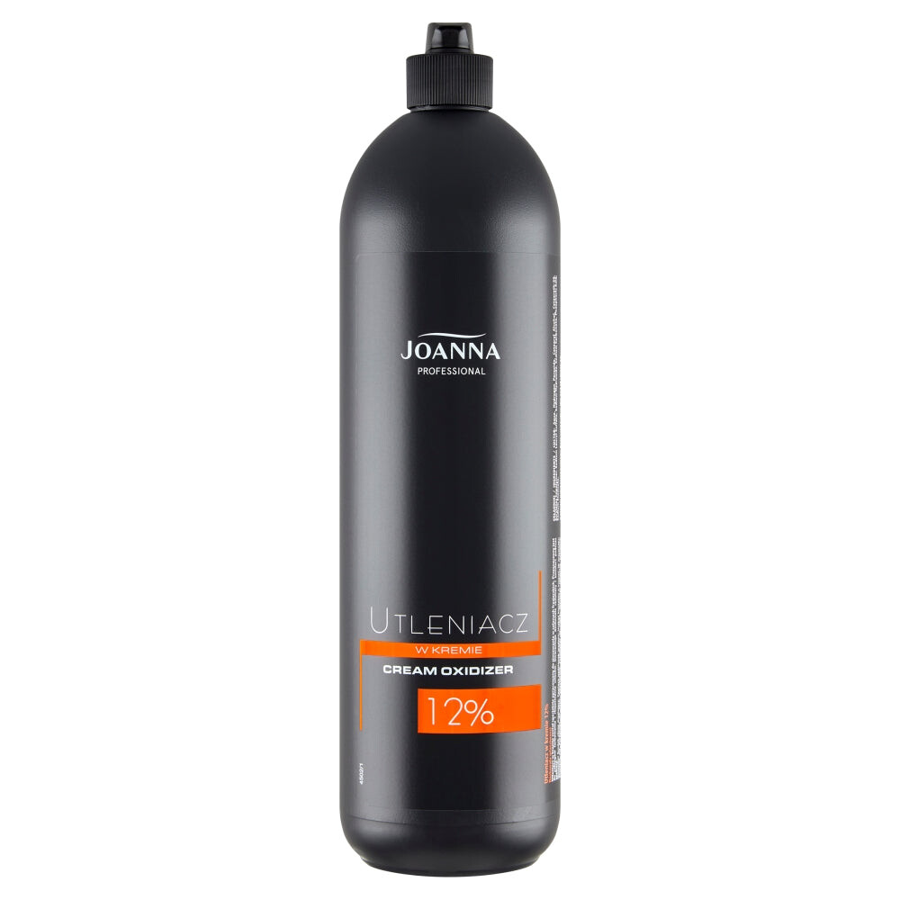 

Joanna Professional Крем-оксидант 12% 1000г