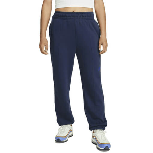 

Спортивные штаны Nike Sportswear Pant, синий