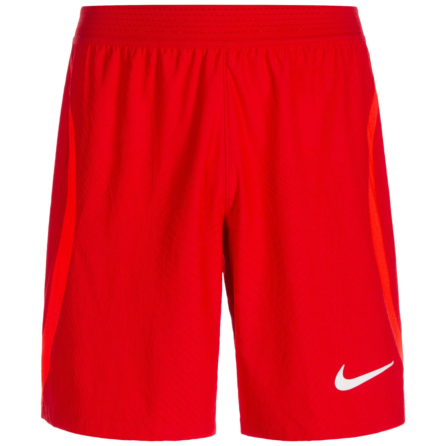 

Шорты Nike Trainings Vapor IV, красный