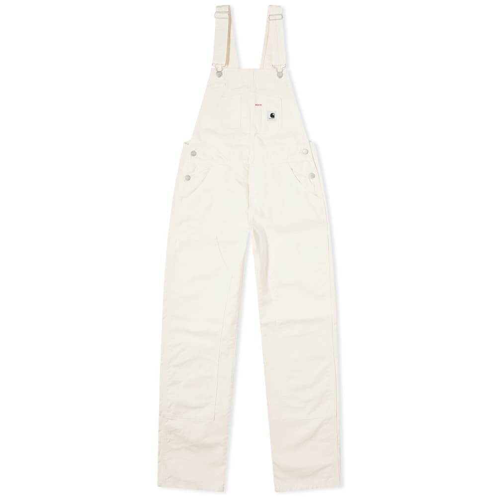 

Комбинезон Carhartt WIP Sonora Overall