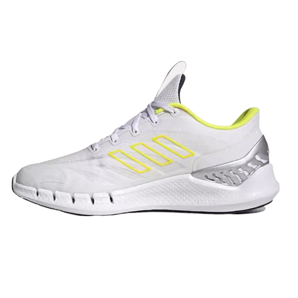 

Кроссовки Adidas Ventania, серый