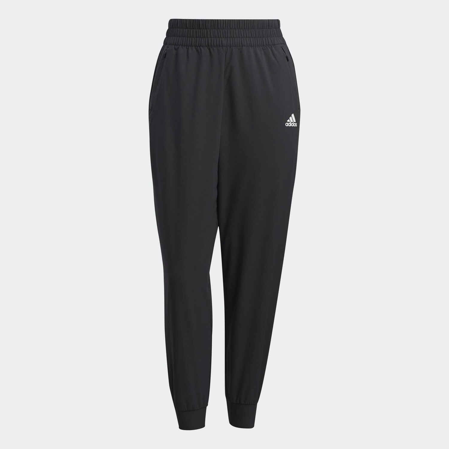 

Спортивные брюки Adidas Future Icons, черный