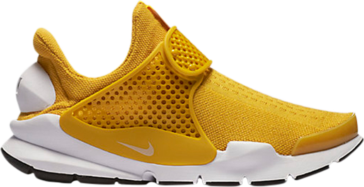 Nike sale gold dart