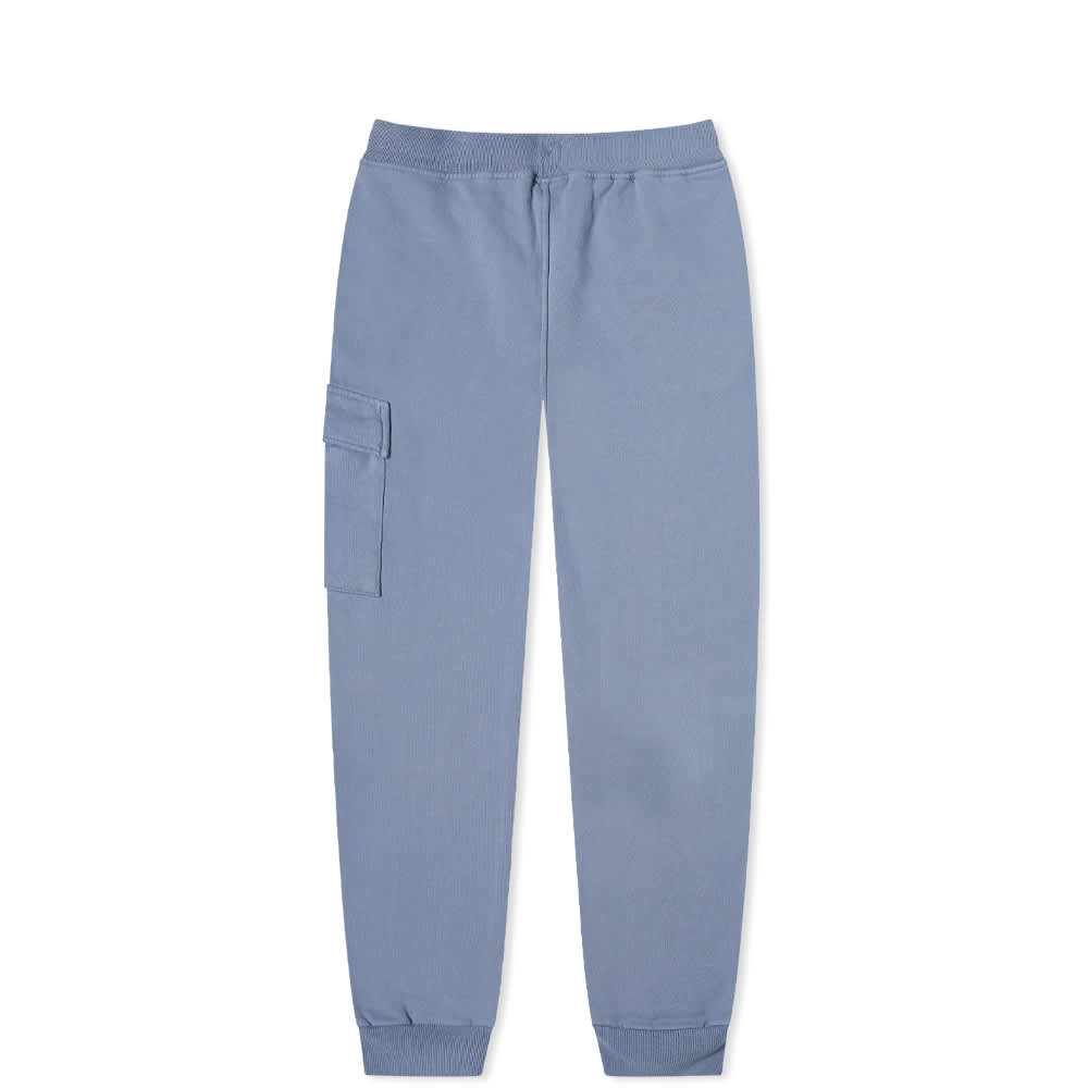 

Спортивные штаны C.P. Company Undersixteen