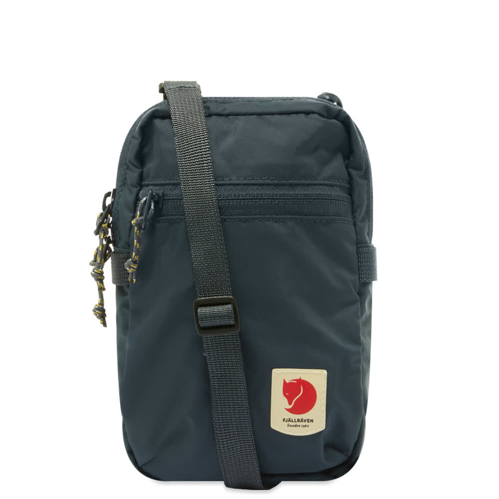 

Сумка Fjällräven High Coast Pocket Bag