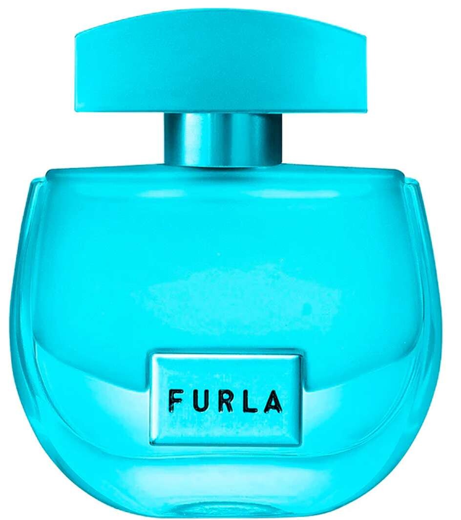 

Парфюмерная вода Furla Unica, 50 мл