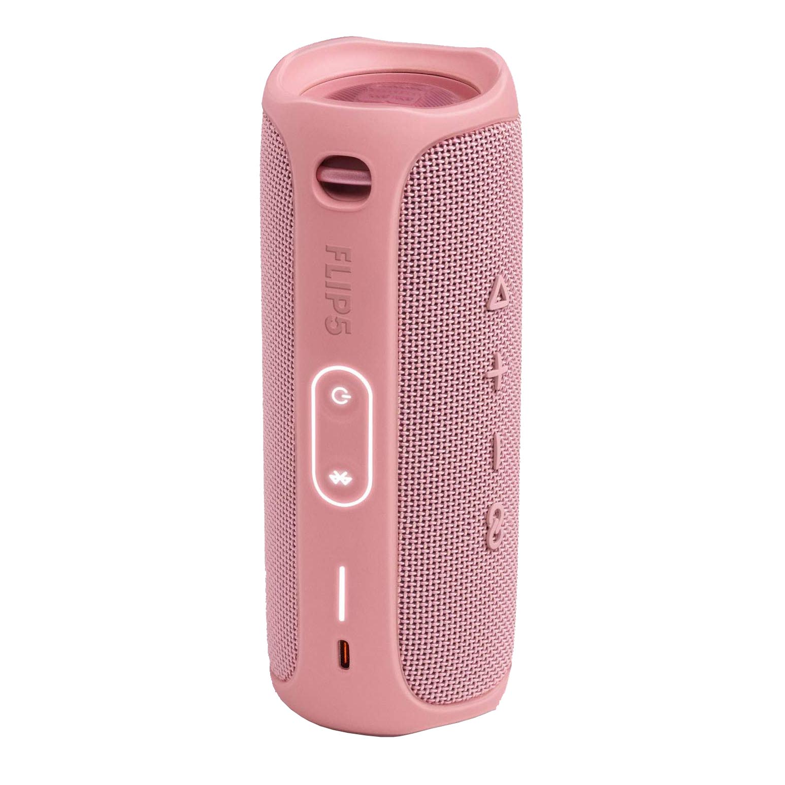 Колонка flip 5. JBL Flip 5. JBL Flip 5 (jblflip5pink). Колонка JBL Flip 5 Pink. JBL Flip 5 цвета.