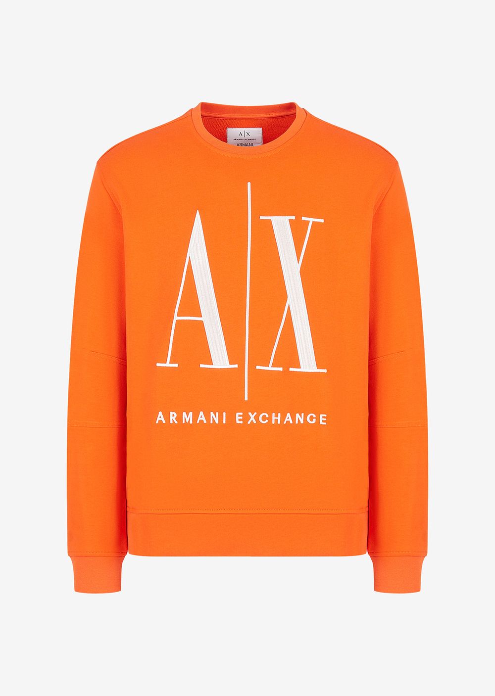 Armani icon