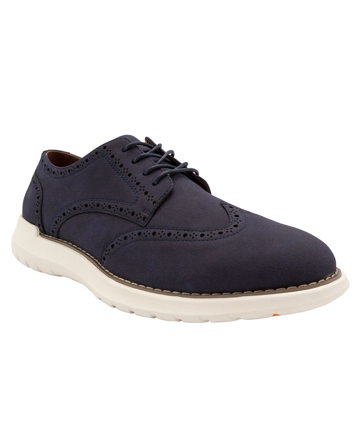 

Мужские туфли jay oxford Nine West, синий
