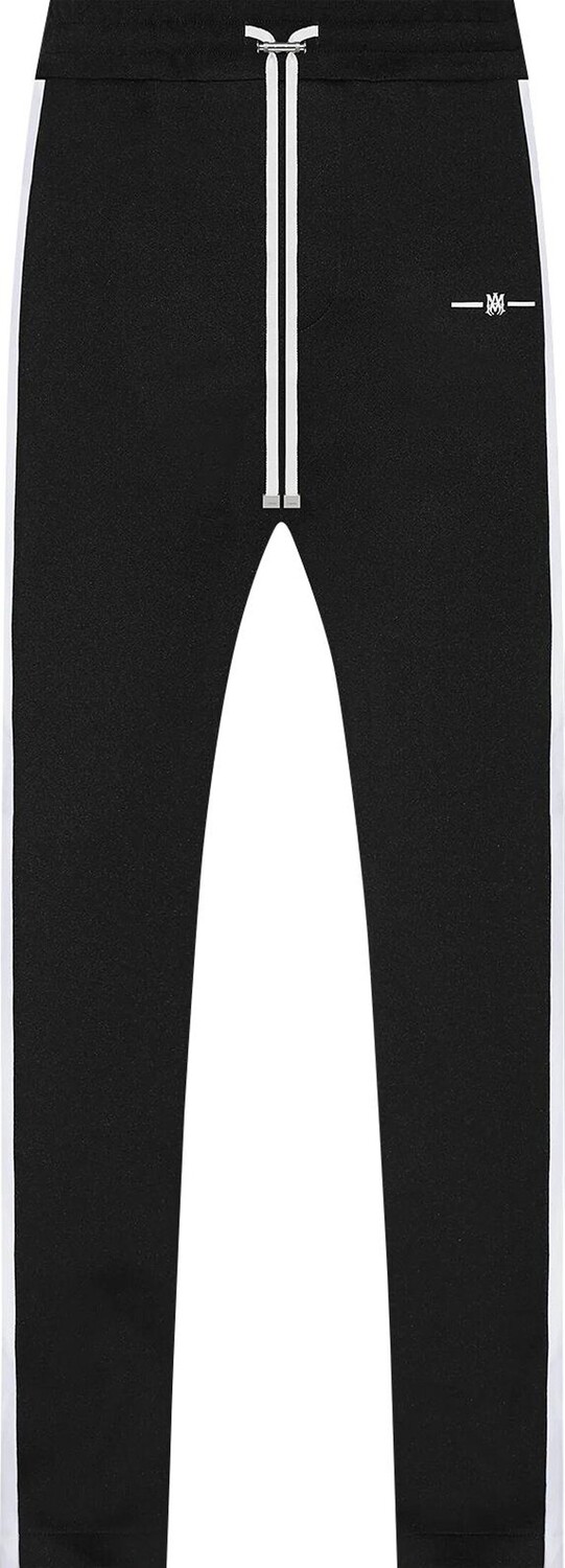 

Спортивные брюки Amiri Always On Point Track Pants Black, черный
