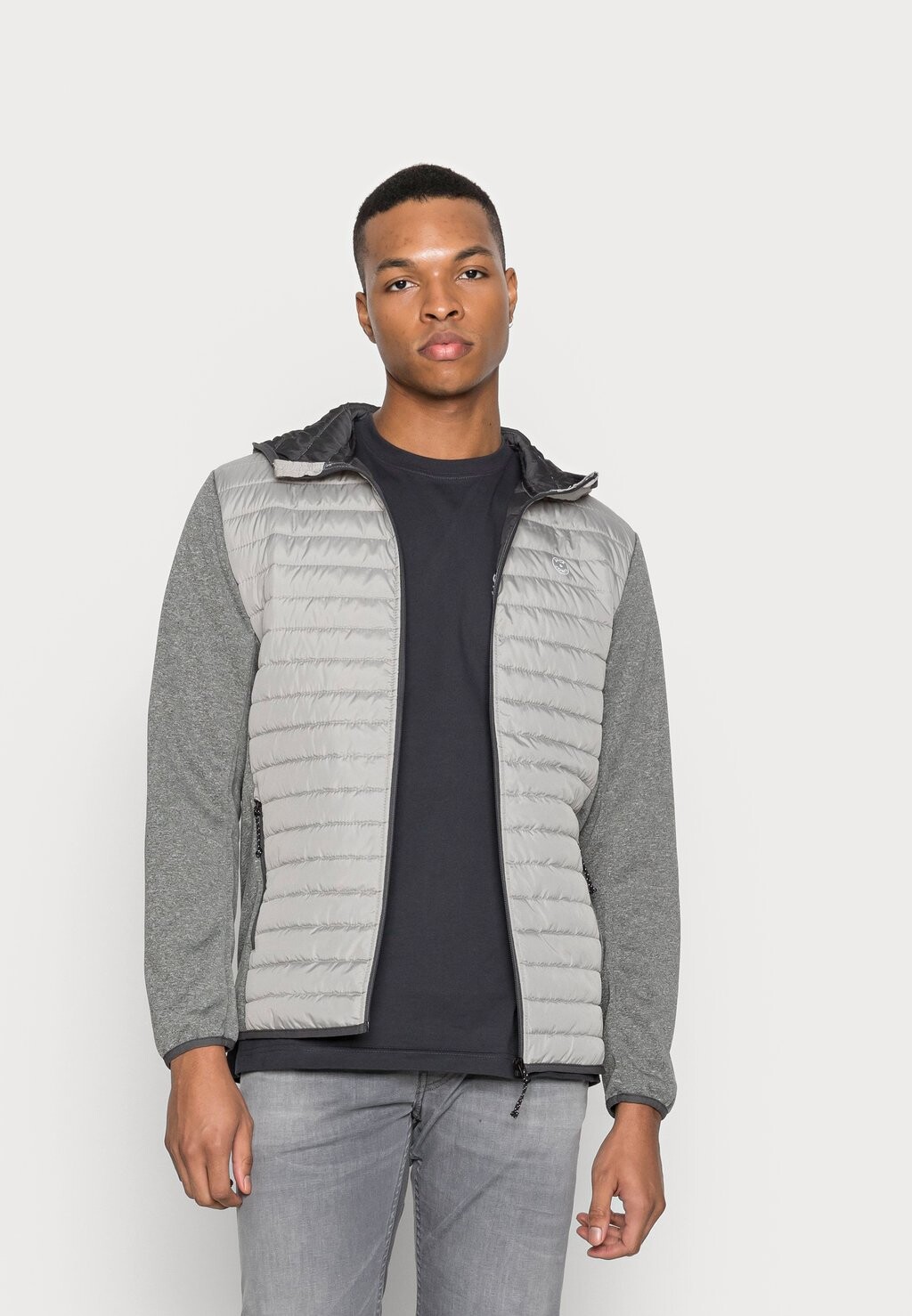 

Куртка демисезонная Jack & Jones