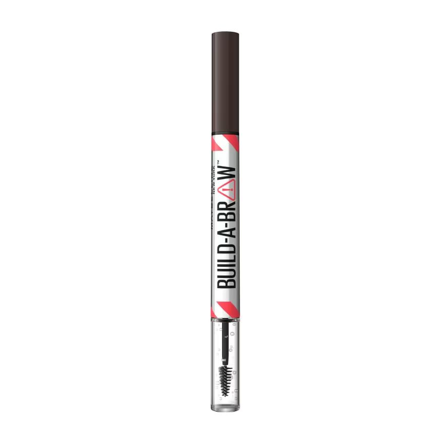 

Maybelline Создайте бровь 5г. 04 Эш Браун, ASH BROWN