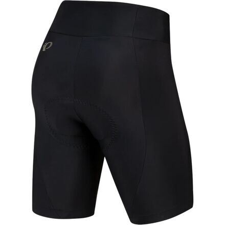 

Шорты Attack – женщины PEARL iZUMi, черный