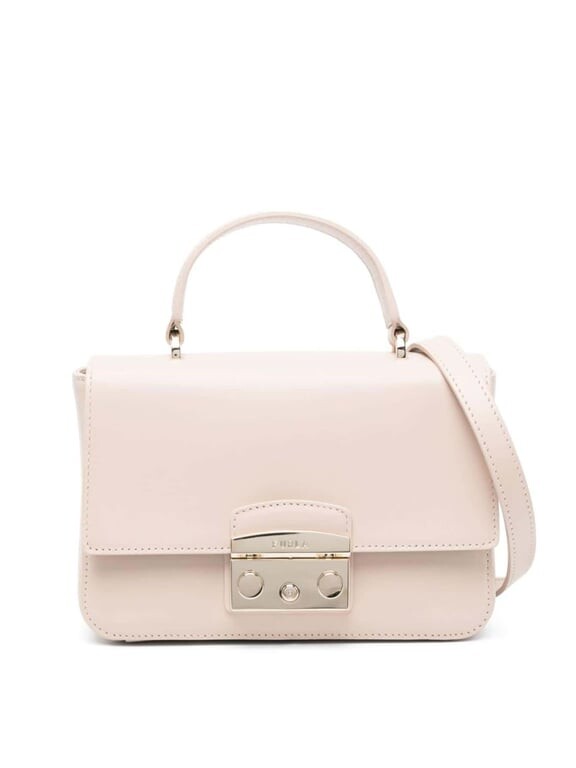 

Сумка женская Furla METROPOLIS MINI, бежевый