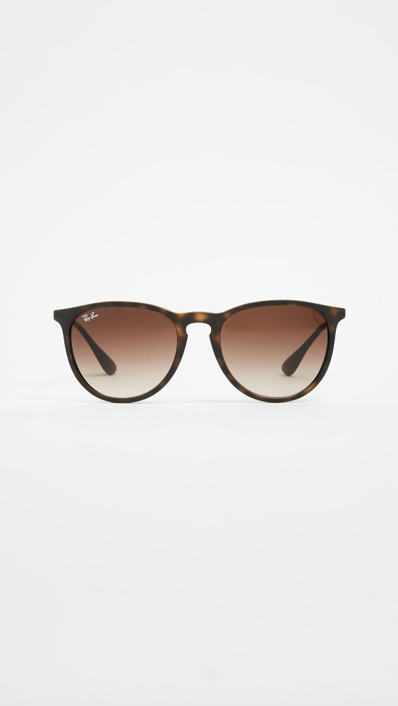 

Солнцезащитные очки Ray-Ban RB4171 Erika
