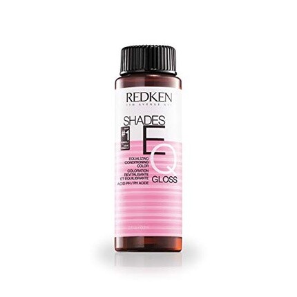 

Shades EQ Gloss 010VG Baby 60 мл Redken