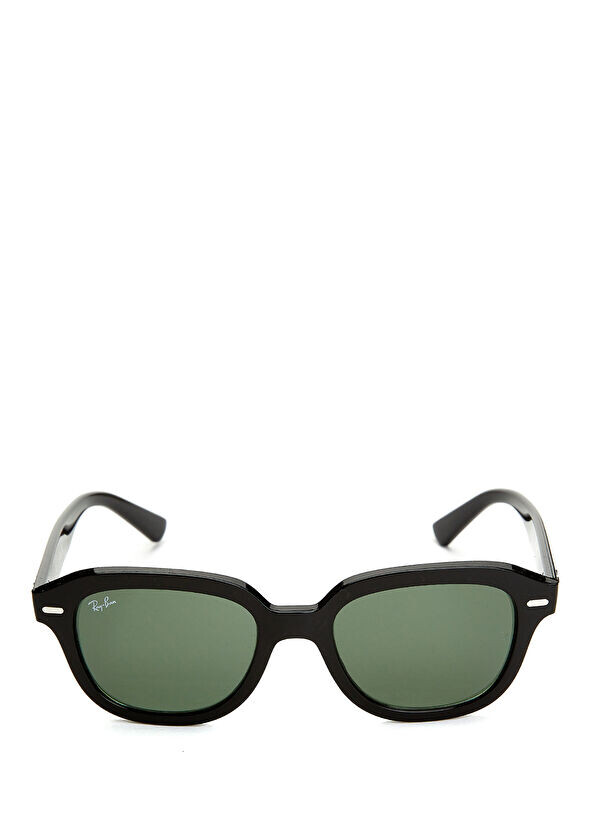 

Солнцезащитные очки Ray-Ban, черный