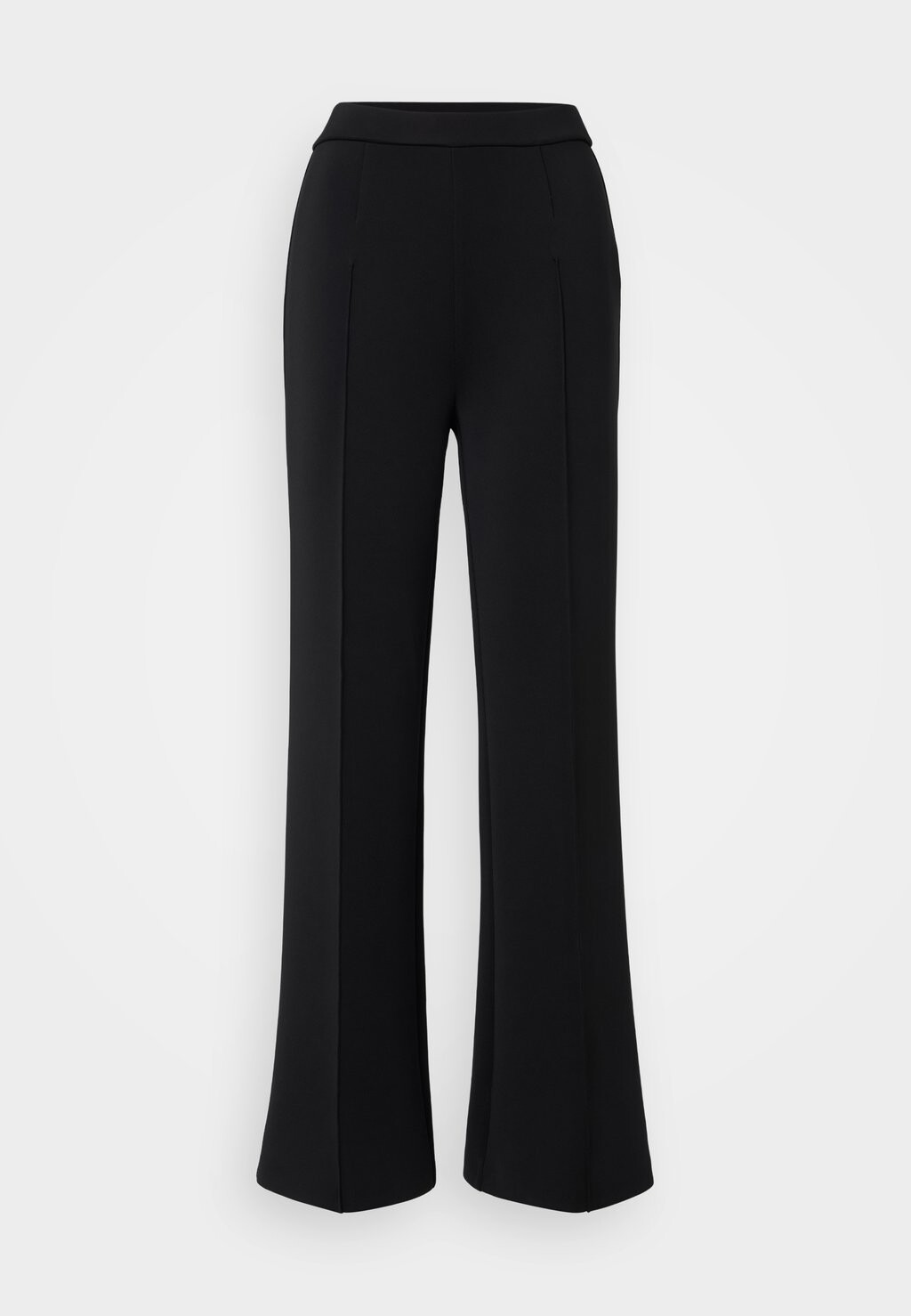 

Брюки WIDE LEG Calvin Klein, черный