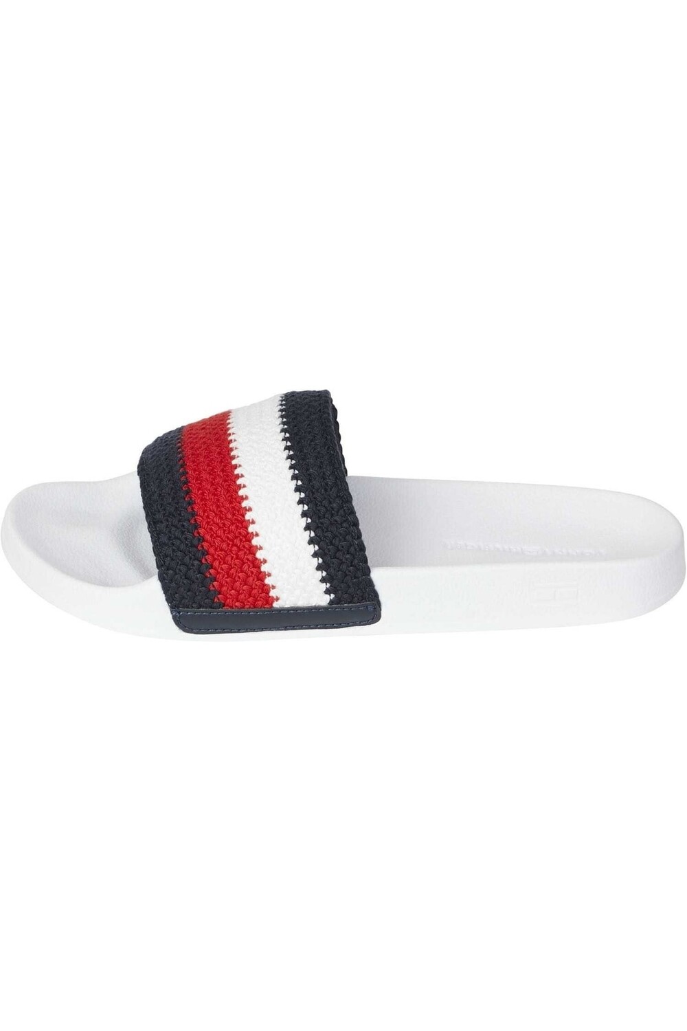 

Тапочки Tommy Hilfiger