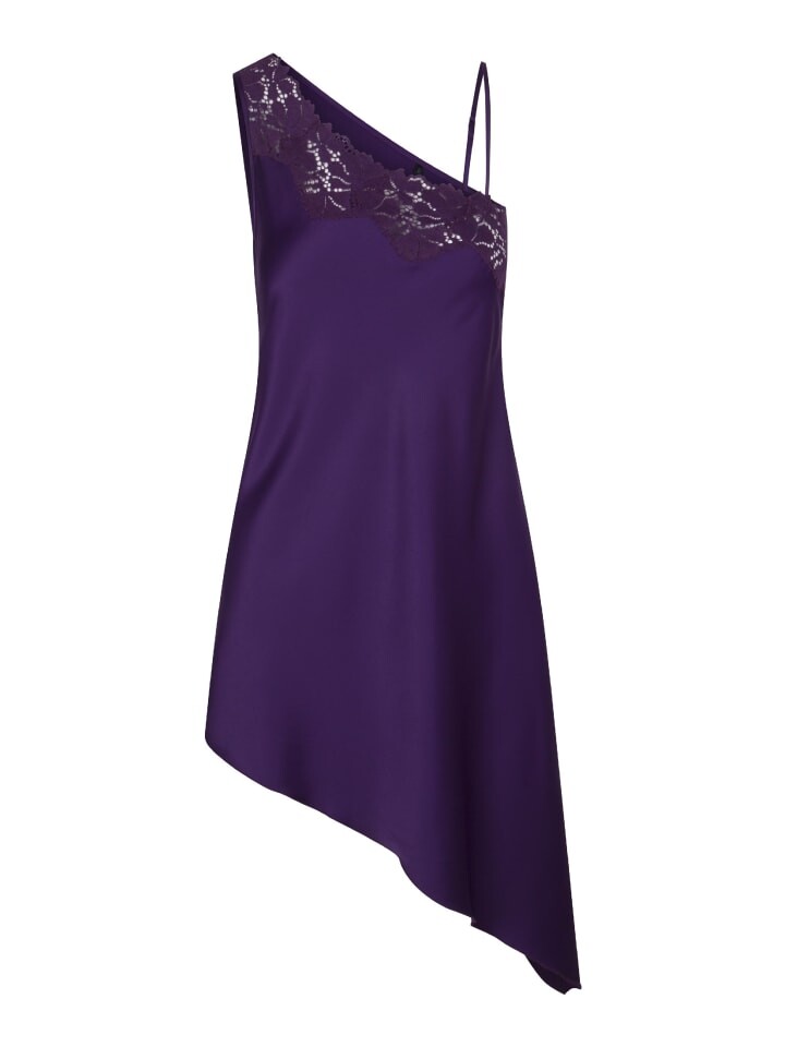 

Ночное белье Linga Dore, цвет majesty purple