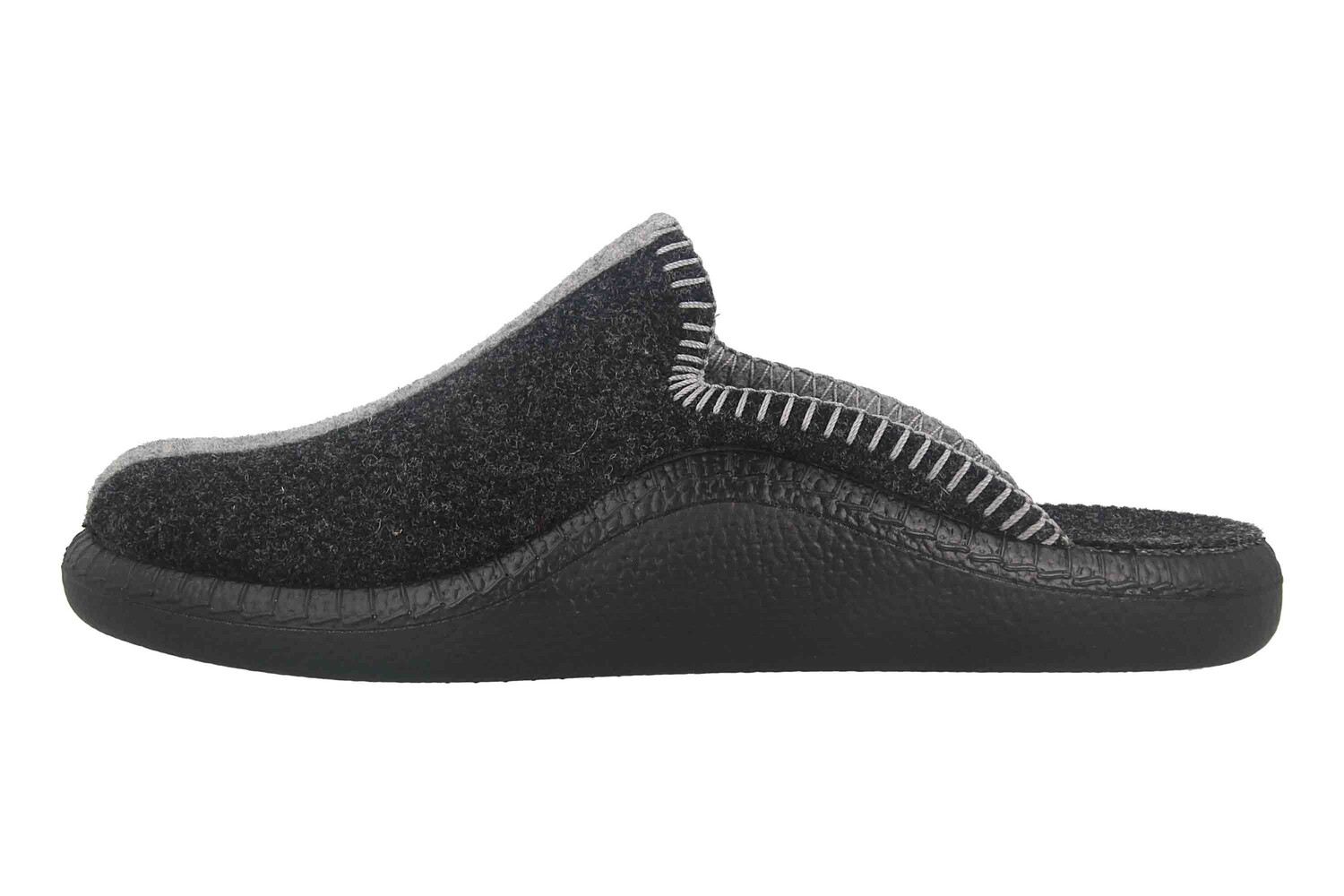 

Тапочки WESTLAND Clogs &, разноцветный