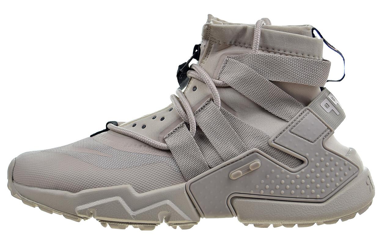 

Мужские кроссовки Nike