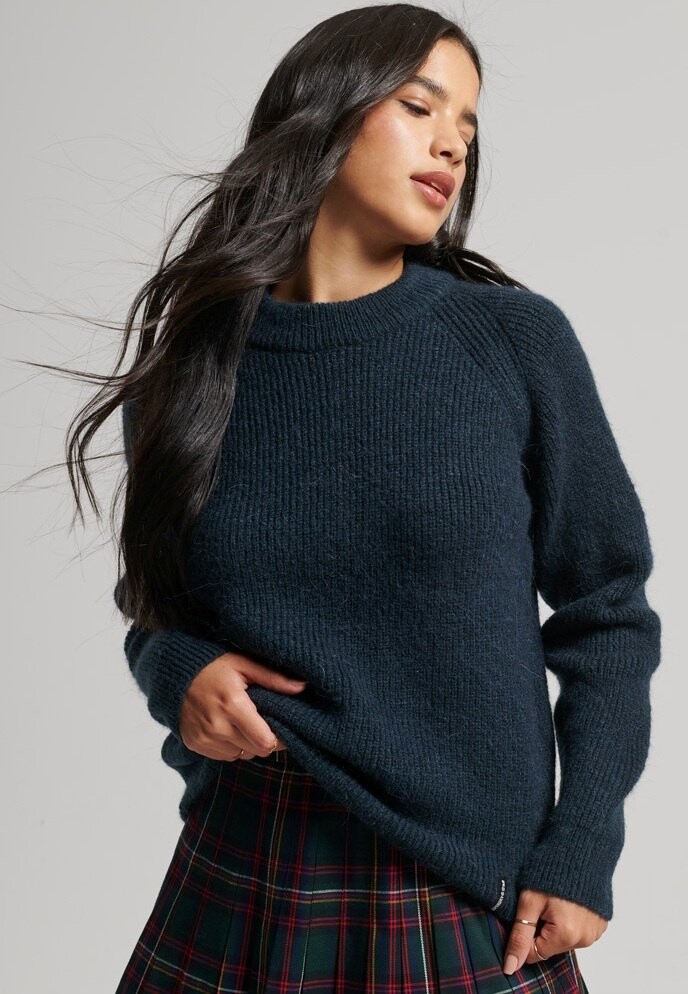 

Свитер Superdry