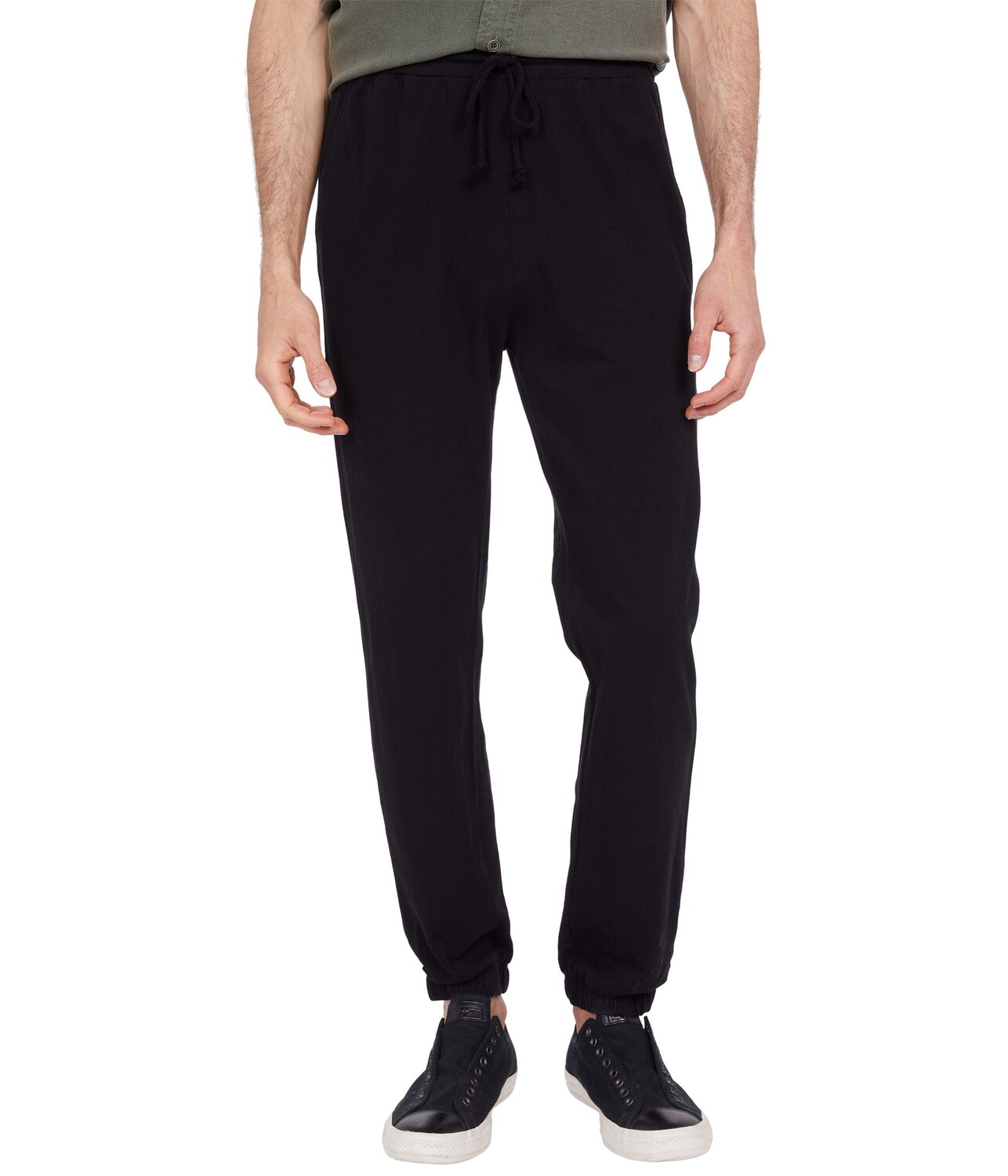 

Брюки Mod-o-doc, Stonewash Pique Joggers