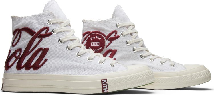 Converse cola cheap