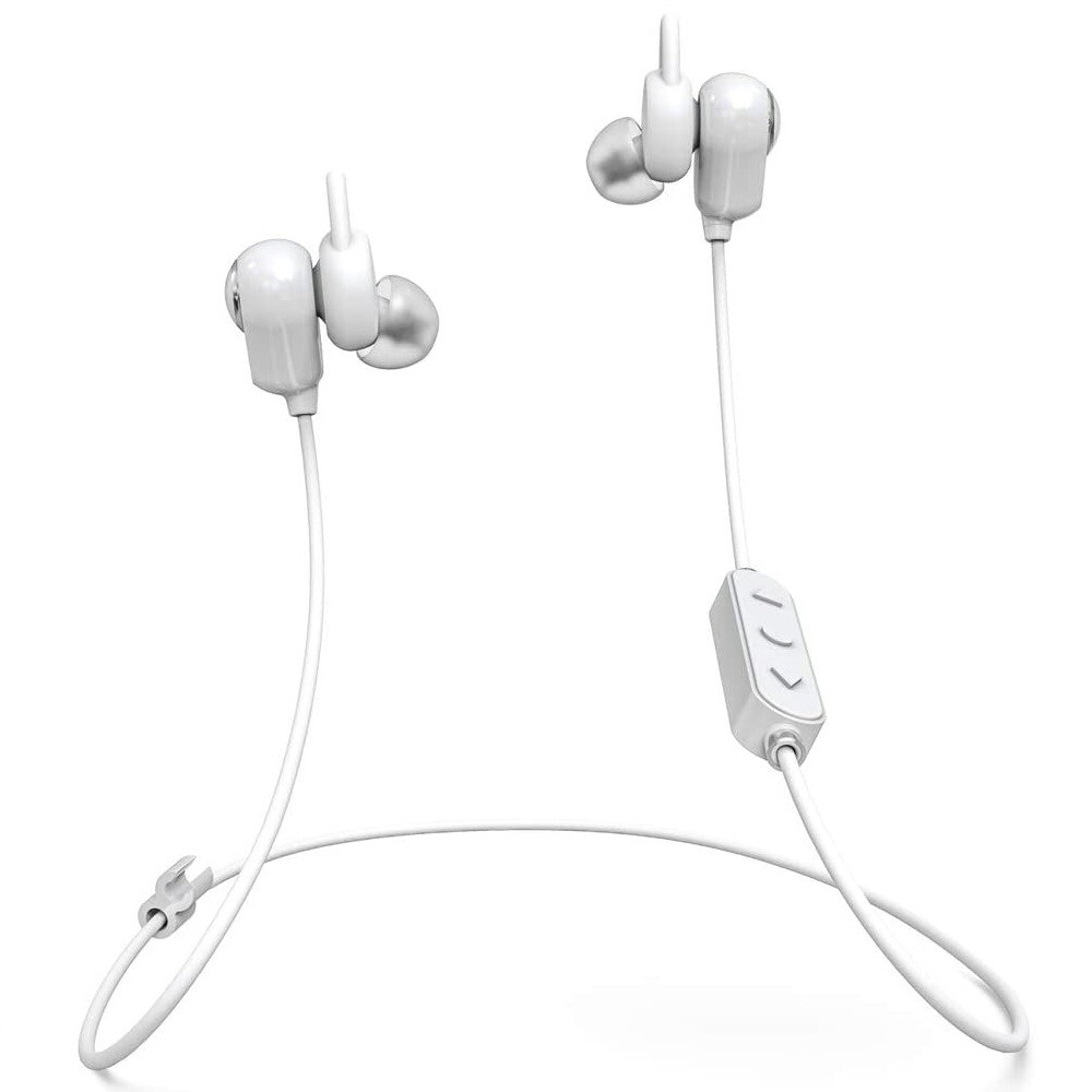 

Беспроводные наушники FiiO FB1 Bluetooth 4.1, белый