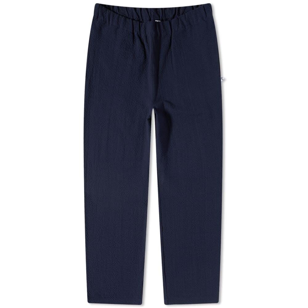 

Брюки Reception Kitchen Pant, Серый