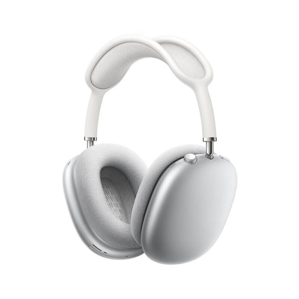

Наушники Apple AirPods Max с шумоподавлением