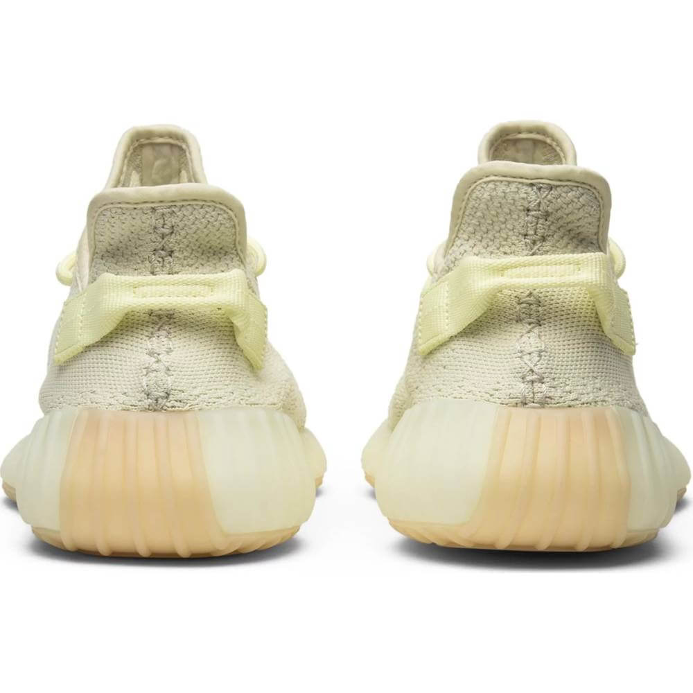 Butter 2024 yeezy boost