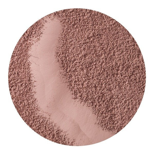 

Pixie Cosmetics My Secret Mineral Rouge Powder Poison Berry минеральные румяна 4,5 г