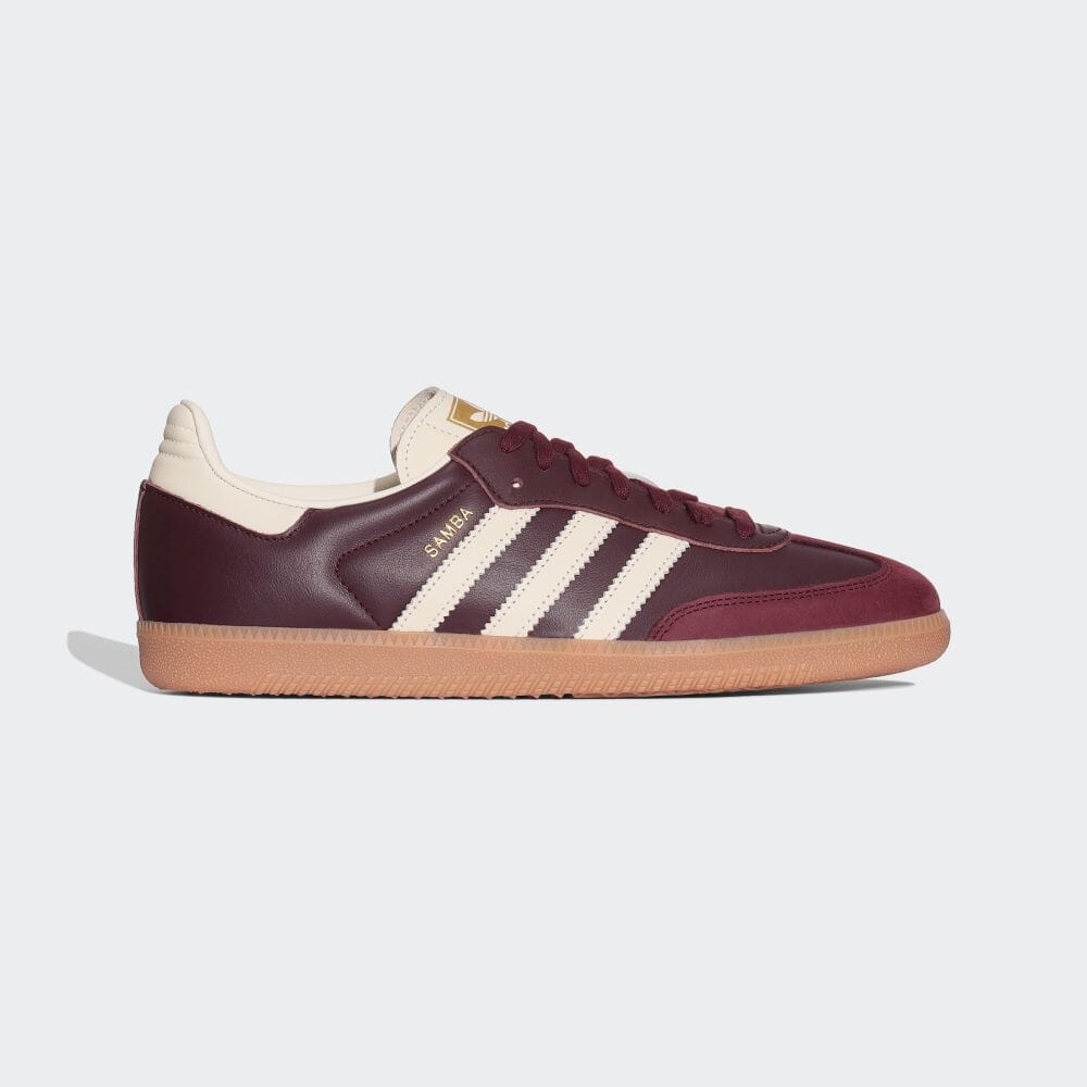 Adidas 2018 basse hotsell