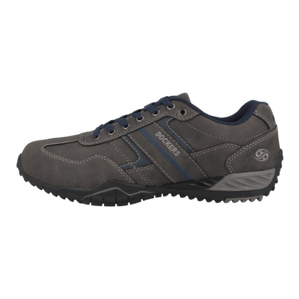 

Кроссовки Dockers by Gerli Zapatillas, dark grey