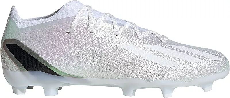 

Футбольные бутсы Adidas X Speedportal.2 FG