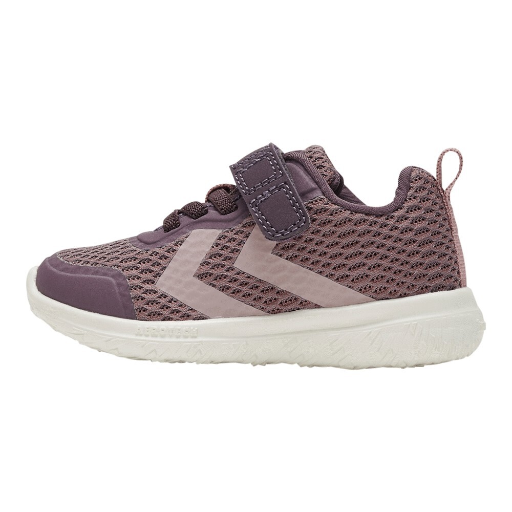 

Кроссовки Hummel Zapatillas, purple