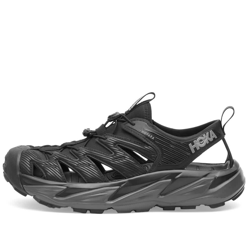 

Сандалии HOKA ONE ONE Hopara Sandal
