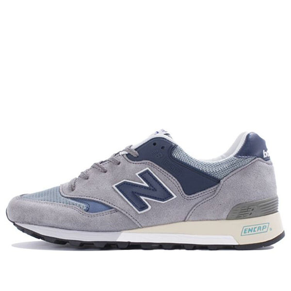 

Кроссовки 577 New Balance, серый