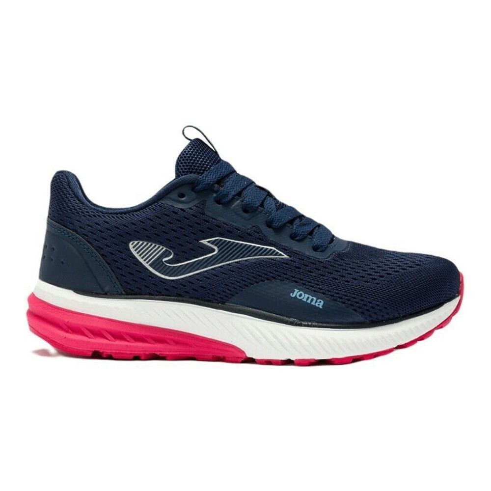 

Кроссовки Joma Zapatillas, темно-синий