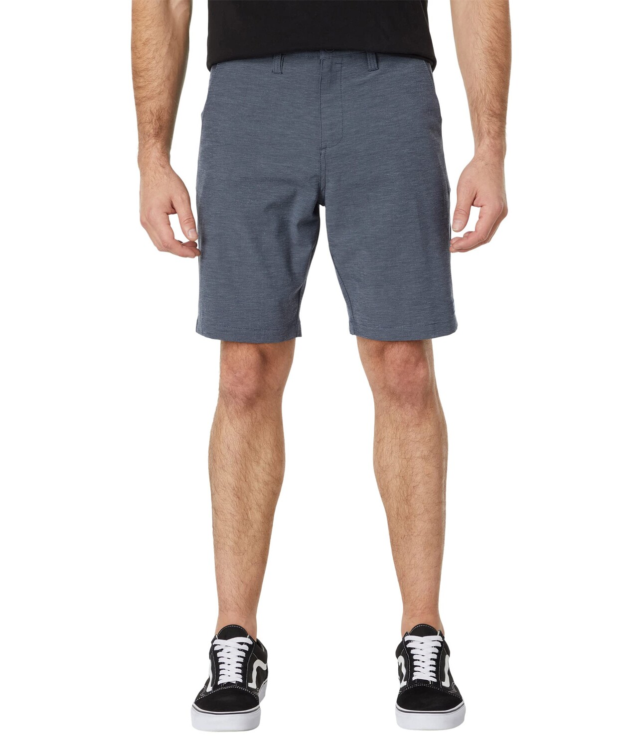 

Шорты Billabong, Crossfire Mid 19" Submersible Shorts