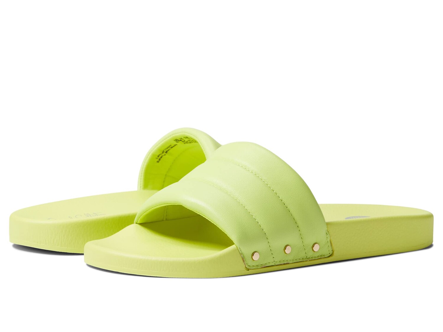 

Сандалии Dr. Scholl's, Pisces Chill