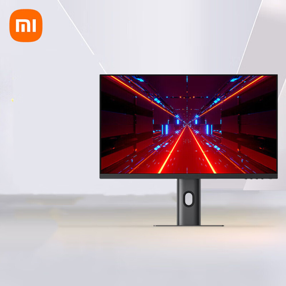 

Монитор Xiaomi XMMNT245HF2 24,5" IPS 240Гц HDR400