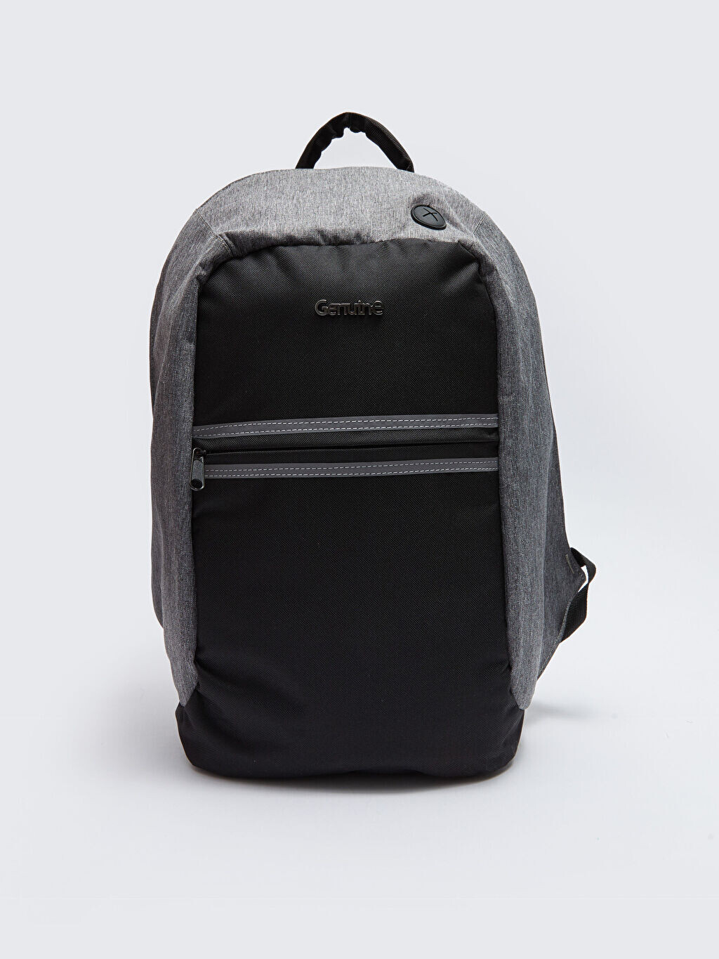 

Мужская сумка для ноутбука в стиле колор-блок LCW Accessories