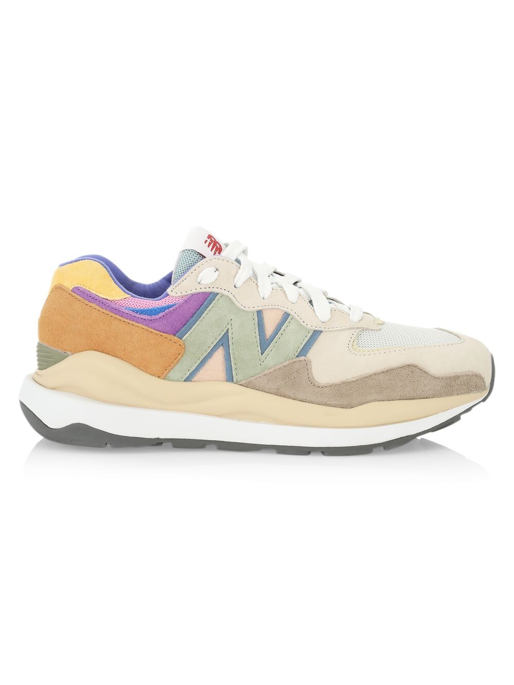 

Кроссовки для бега 57/40 New Balance