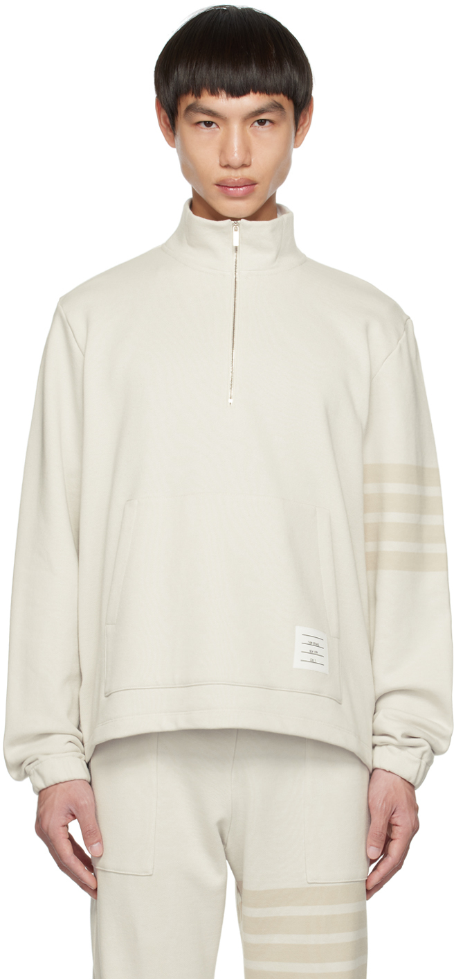 Browned off. Свитшот Essentials. Fear of God Essentials. Essentials белые. Fear of God Essentials Hoodie Sycamore ss23.