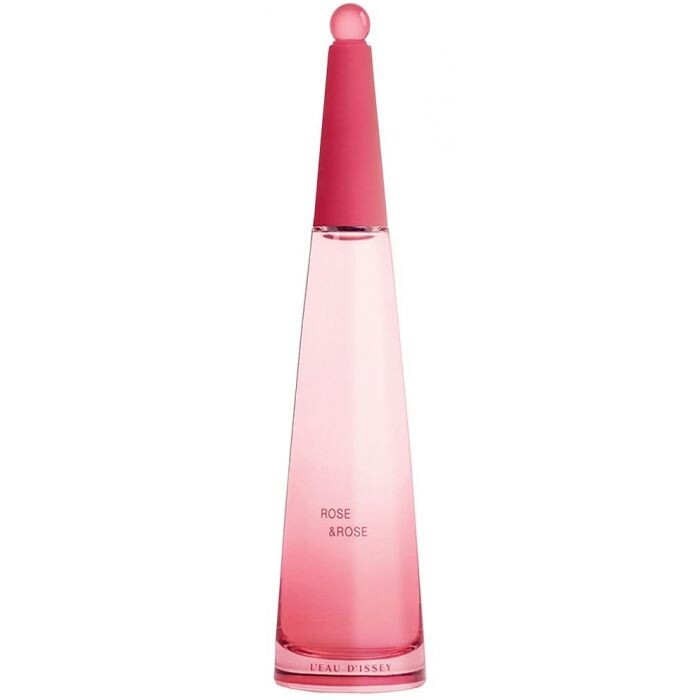 

Туалетная вода унисекс L'Eau d'Issey Rose & Rose EDP Issey Miyake, 90