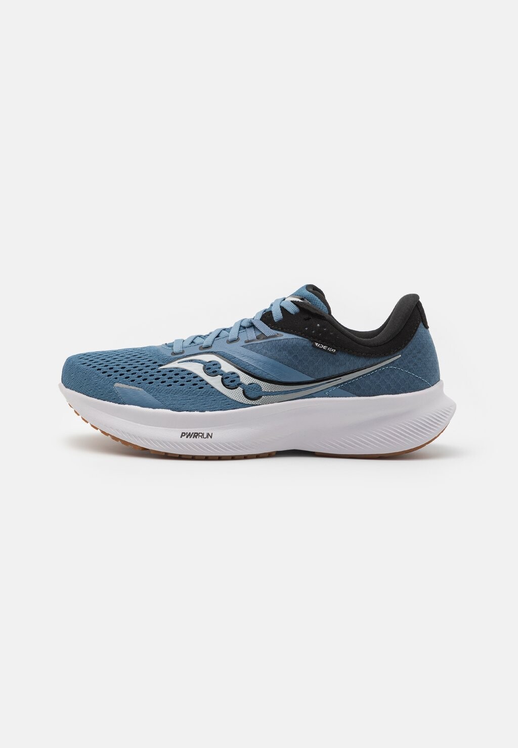 

Кроссовки Saucony